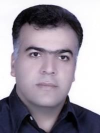 دکتر غلامعباس اریافر