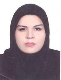 دکتر نغمه صمدزاده