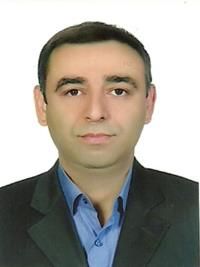 دکتر مهدی سلمانی اذر