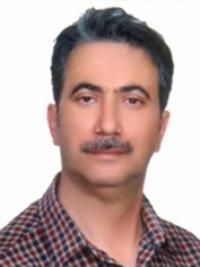 دکتر مسعود عباسی