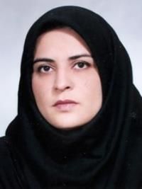 دکتر علی رضا شریعتی