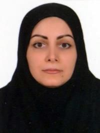 دکتر انوشه پورمسئله گو