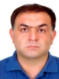 دکتر محمدرضا نظریان