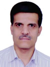 دکتر منصور پورکوثری