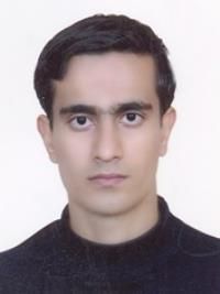 دکتر سعید میرسعیدی