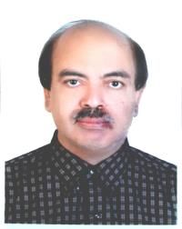 دکتر محمد مهرنسب