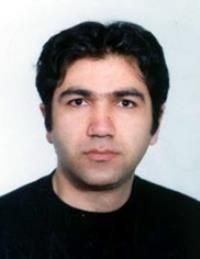 دکتر امیرحسین صمدی