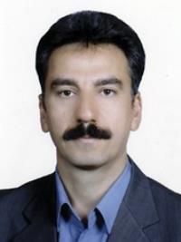 دکتر حمیدرضا صفری