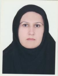 دکتر اشرف بلندی