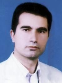 دکتر ارزو اشرفی