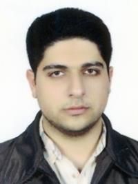 دکتر حامد عباچی زاده