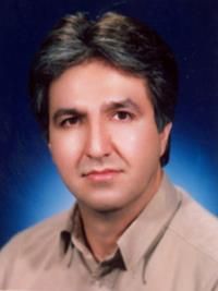 دکتر علی نعمتی