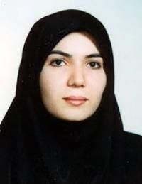 دکتر زهرا روشنی فراهانی