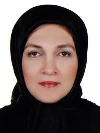 دکتر پریسا سیداخوان