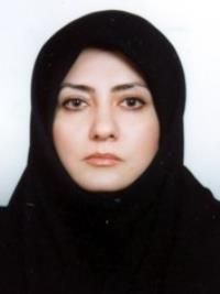 ناهید داداش زاده اصل متخصص پزشکی قانونی