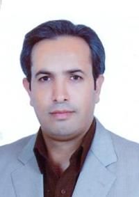 دکتر حسن پاکدل