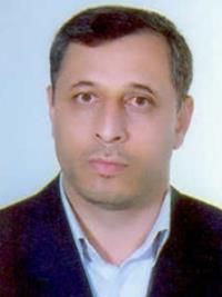 دکتر سیدعلی جوادی