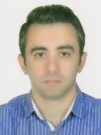 دکتر فرشید حاجی قاسمی