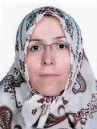 دکتر مریم اسیابان