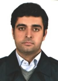 دکتر محمود فرخ فر