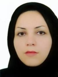 دکتر لیلا میرزایی هفتادور