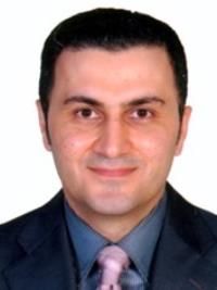 دکتر علی رجایی