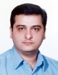 دکتر مهدی سرتیپی