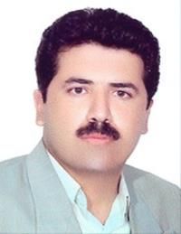 دکتر شهاب سهیلی