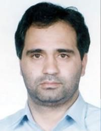 دکتر مهدی نقیبی شهری