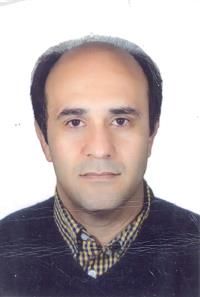دکتر حمیدرضا جوان