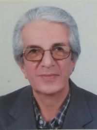 دکتر هوشنگ سهیلی