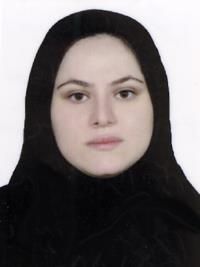 دکتر سعادت کریمی حسن اباد