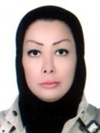 دکتر غزاله پرنیان