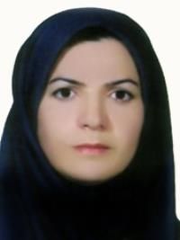دکتر فاطمه نظیرزاده