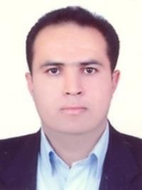 دکتر علیرضا ثبوت