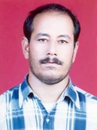 دکتر هوشنگ نوذری