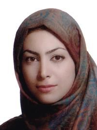 دکتر سمیه پورعسگری