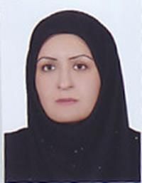دکتر مریم کریمی شرق