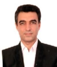 دکتر ارمان نقی پور