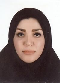 دکتر الهام سردار