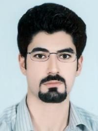 دکتر سیروس بیکی