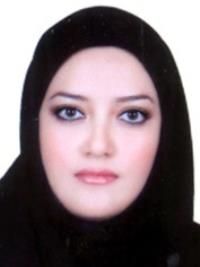 دکتر آناهیتا حسینی