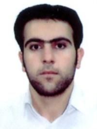 دکتر جواد صارمی ساداتی