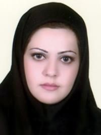 دکتر سیده معصومه حسینی