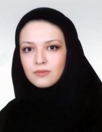 دکتر ماهک یثربی