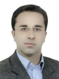 دکتر رامین مجلسی