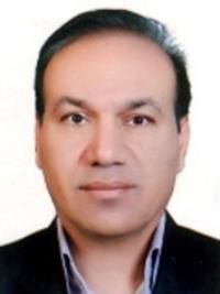 دکتر وحید دین دار