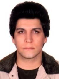 دکتر علی اکبر جعفری چری