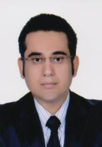 دکتر وحید گرامی متخصص جراحی عمومی