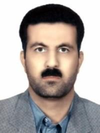 دکتر مجید مشهدی میقانی